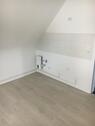 Foto - 1.5 Zimmer Dachgeschoßwohnung zur Miete in Bremen