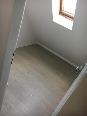 Foto - 1.5 Zimmer Dachgeschoßwohnung in Bremen