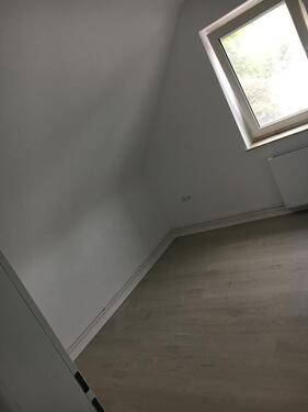 Foto - Dachgeschoßwohnung in Bremen zur Miete