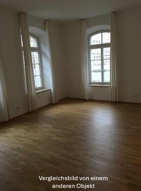 Foto - 2 Zimmer Etagenwohnung in Nürnberg