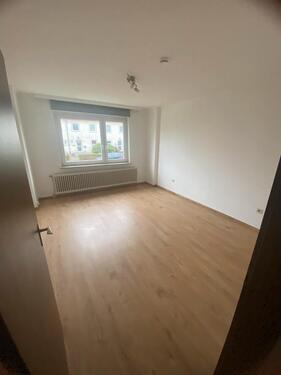 Foto - Zwei Wohnungen nähe lohfeld schötmar