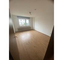 Zwei Wohnungen nähe lohfeld schötmar - Bad Salzuflen