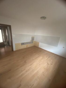 Foto - 3 Zimmer Etagenwohnung in Bad Salzuflen