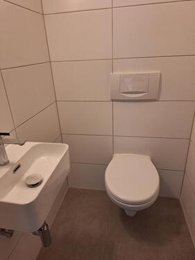 Foto - 3 Zimmer Etagenwohnung zur Miete in Erlangen