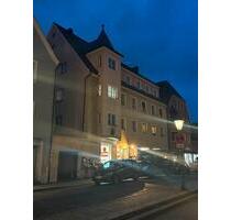 Frauen WG im Zentrum Neugründung - Neumarkt in der Oberpfalz Altenhof