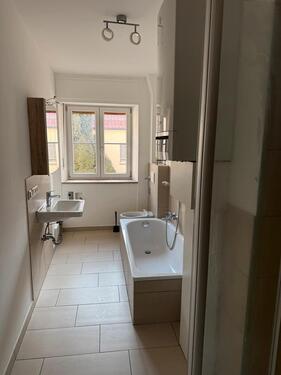Foto - 7 Zimmer Etagenwohnung zur Miete in Neumarkt in der Oberpfalz