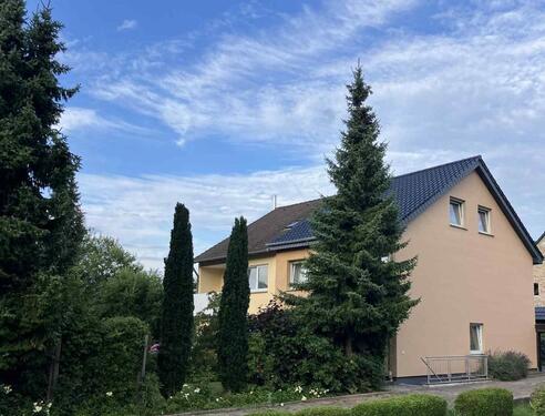 Foto - PROVISIONSFREI - Natur- und Stadtnahes Wohnen im eigenen Haus