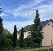 PROVISIONSFREI - Natur- und Stadtnahes Wohnen im eigenen Haus - Bielefeld Stieghorst