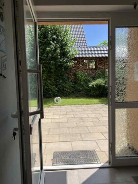 Foto - 6 Zimmer Einfamilienhaus in Bielefeld