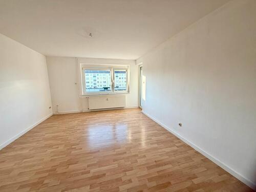 Foto - 3 Zimmer Etagenwohnung zum Kaufen in Hannover