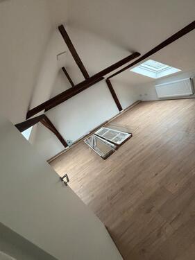 Foto - Wohnung, Obergeschoss - 1.250,00&nbsp;EUR Kaltmiete, ca.&nbsp; 155,00&nbsp;m&sup2;