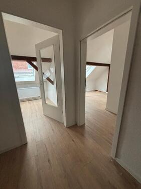 Foto - 3 Zimmer Etagenwohnung zur Miete in Aßlar