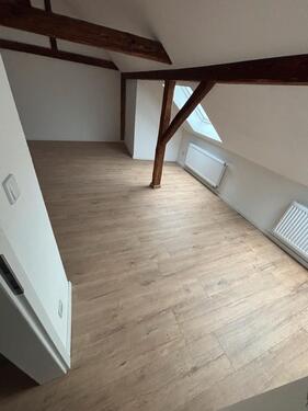 Foto - 3 Zimmer Etagenwohnung in Aßlar