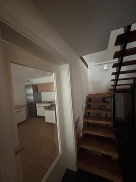 Foto - Etagenwohnung in Aßlar zur Miete