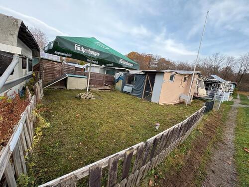 Foto - Campingplatz in Maroth - 4.900,00&nbsp;EUR Kaltmiete, ca.&nbsp; 0,00&nbsp;m&sup2;