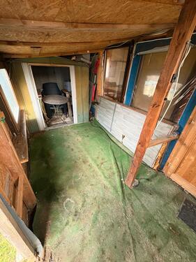 Foto - Grundst&uuml;ck zur Miete in Kleinmaischeid