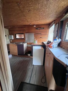 Foto - Grundst&uuml;ck in Kleinmaischeid