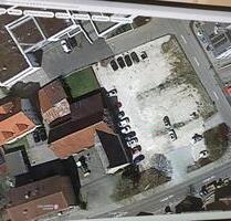 Trockene Garage in Dornstadt zu vermieten - Ulm Söflingen