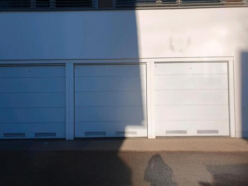 Foto - andere zur Miete in Ulm