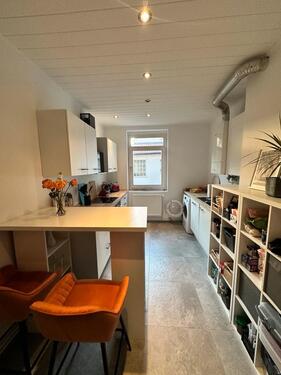 Foto - 3 Zimmer Etagenwohnung in Hannover