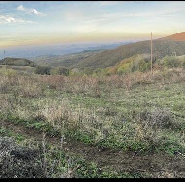 Foto - Grundstück Kosova Vitina Baugrundstück Kosovo