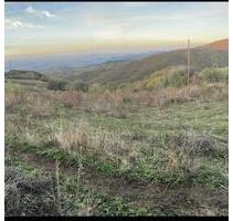 Grundstück Kosova Vitina Baugrundstück Kosovo - Trittau