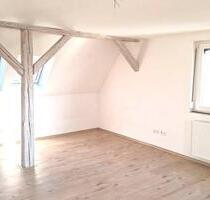 Wunderschön 4 Zimmer Wohnung zu vermieten - Heidenheim an der Brenz Aufhausen