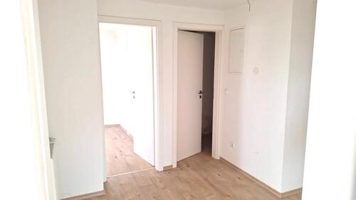 Foto - 4 Zimmer Etagenwohnung in Heidenheim an der Brenz