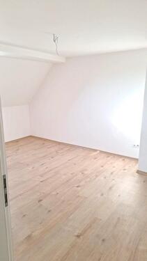 Foto - Etagenwohnung in Heidenheim an der Brenz zur Miete