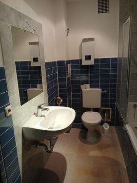 Foto - 2 Zimmer Dachgeschoßwohnung in Aachen