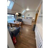 Ferienwohnungen an der Nordsee - 55,00&nbsp;EUR Kaltmiete, in Butjadingen (PLZ: 26969)