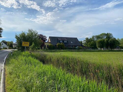 Foto - andere zur Miete in Butjadingen