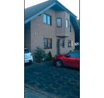 3-Zimmer-Wohnung mit Balkon in Lohmar-Heide ab 01.05.2026