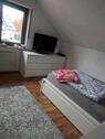 Foto - 3 Zimmer Dachgeschoßwohnung zur Miete in Lohmar