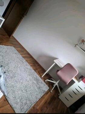 Foto - 3 Zimmer Dachgeschoßwohnung in Lohmar