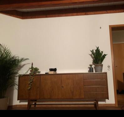 Foto - 2 Zimmer Erdgeschoßwohnung in Filderstadt