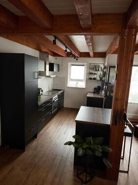 Foto - Erdgeschoßwohnung in Filderstadt zum Kaufen