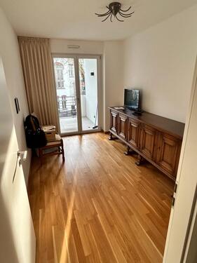 Foto - 3 Zimmer Etagenwohnung in Moers