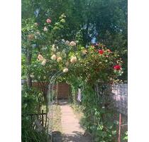 Sanierungschance in Top-Lage von Eschweiler – Gestalten Sie Ihr T