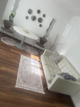 Foto - Reihenhaus in Eschweiler zum Kaufen