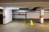 Foto - Tiefgaragenstellplatz - 130,00&nbsp;EUR Miete,