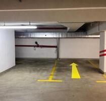 Tiefgaragenstellplatz - 130,00&nbsp;EUR Miete, in Mainz (PLZ: 55118) Neustadt