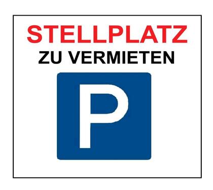 Foto - Stellplatz zu vermieten - 80,00&nbsp;EUR Miete,
