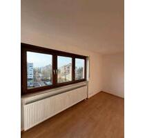 Helle 2-Zimmer-Wohnung in ruhiger Lage von Pforzheim-Haidach