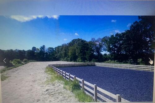 Foto - Bauernhaus, Landhaus in Eggstedt zum Kaufen