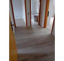 75 m2 _ 3 Zimmer Dachgeschosswohnung _ Garage _ Keller - Köln Mülheim