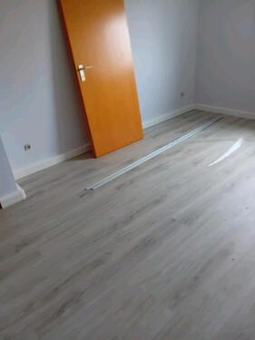 Foto - Dachgeschoßwohnung in Köln zur Miete