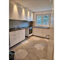 2 Zimmer Wohnung mit Balkon zu Vermieten - Berlin Steglitz-Zehlendorf