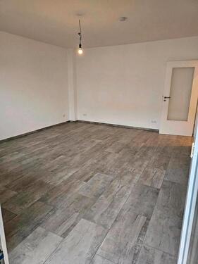 Foto - 2 Zimmer Etagenwohnung in Berlin