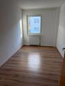 Foto - Wohnung zu vermieten in Nassau - 700,00&nbsp;EUR Kaltmiete, ca.&nbsp; 50,00&nbsp;m&sup2;